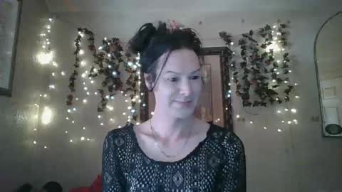 sillymillie0 online show from October 17, 7:49 pm