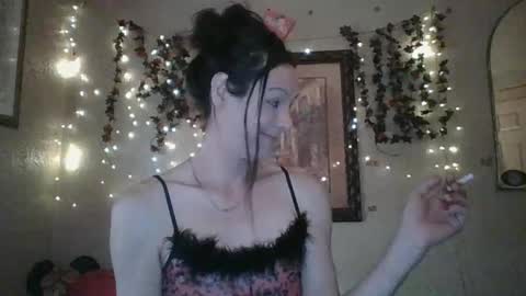 sillymillie0 online show from October 18, 9:59 pm