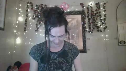 sillymillie0 online show from January 15, 9:29 pm