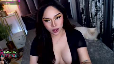 JAIRA online show from March 22, 1:14 pm