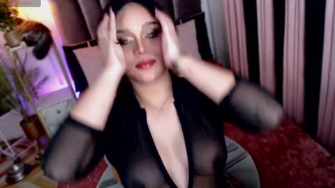 JAIRA online show from April 17, 1:47 pm