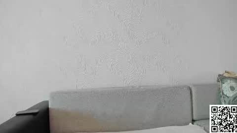 Ri and Joe online show from February 28, 6:25 am