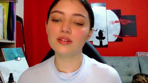  I dont do real meetings My bio  online show from January 30, 6:56 am