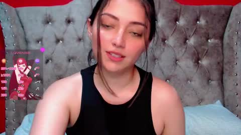  I dont do real meetings My bio  online show from February 14, 5:51 am