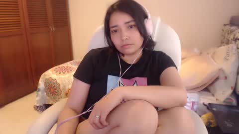 Snapshot of thetalkingbutt chatting on September 26, 2:21 pm Mai online show from September 26, 2:21 pm