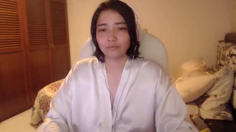 Snapshot of thetalkingbutt chatting on September 27, 7:24 am Mai online show from September 27, 7:24 am