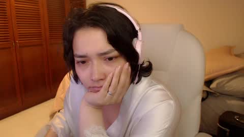 Mai online show from April 9, 6:19 am