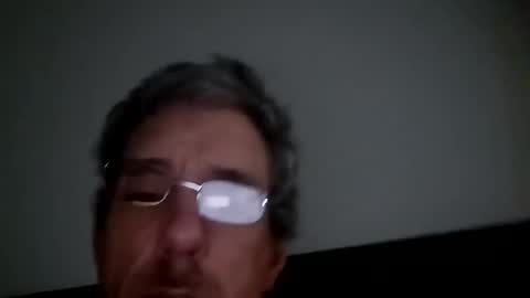 Snapshot of thetasigma69 chatting on November 20, 12:22 am that would be telling online show from November 20, 12:22 am