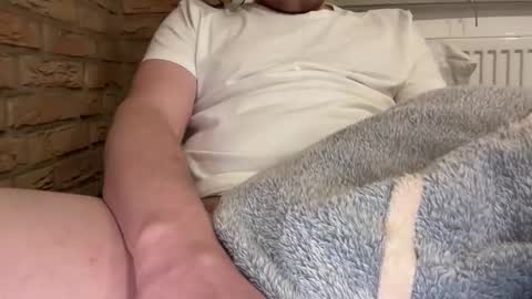 Snapshot of thetestermann chatting on December 19, 11:12 pm thetestermann online show from December 19, 11:12 pm