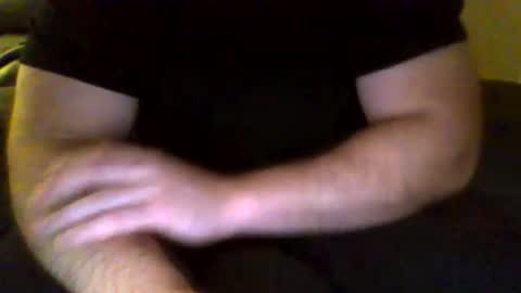 Snapshot of thethril1990 chatting on November 1, 11:07 pm Thethrill online show from November 1, 11:07 pm