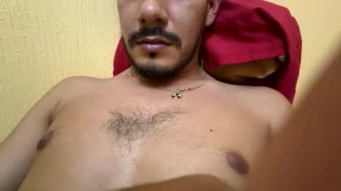 URDADDY online show from May 23, 4:39 am