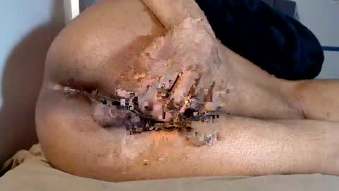 thetightestass14 online show from January 31, 3:55 pm