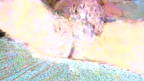 thetightestass14 online show from February 25, 10:47 am