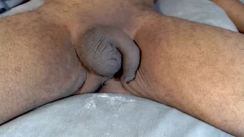 thetightestass14 online show from February 26, 7:49 pm