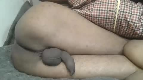 thetightestass14 online show from September 23, 11:13 am