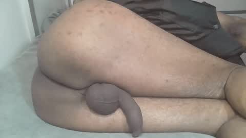 thetightestass14 online show from September 29, 10:53 am