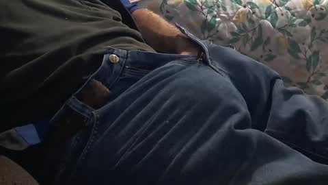 Snapshot of thetnguy chatting on November 12, 11:58 pm thetnguy online show from November 12, 11:58 pm