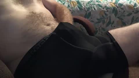 Snapshot of thetnguy chatting on November 26, 1:01 pm thetnguy online show from November 26, 1:01 pm