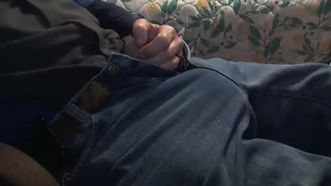 Snapshot of thetnguy chatting on December 18, 11:22 pm thetnguy online show from December 18, 11:22 pm