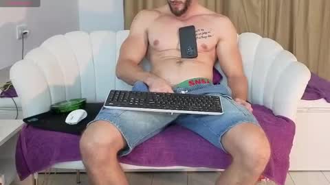 TheTop online show from September 14, 5:01 pm