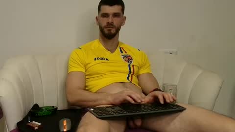 TheTop online show from March 8, 6:01 pm