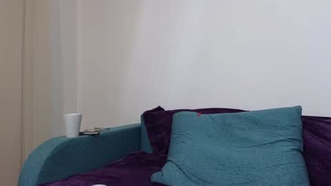 TheTopAlex online show from December 18, 7:58 am