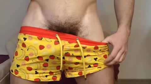 TheTopAlex online show from March 8, 5:44 am