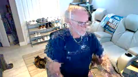 thetorg1 online show from June 5, 3:02 am