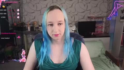 The Great And Powerful Trixie online show from September 23, 7:11 am