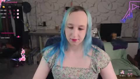 The Great And Powerful Trixie online show from September 24, 4:38 am