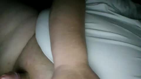 Snapshot of thetrouble chatting on December 15, 12:51 am thetrouble online show from December 15, 12:51 am