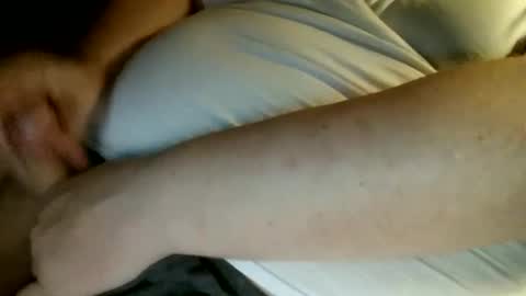 Snapshot of thetrouble chatting on February 24, 11:52 pm thetrouble online show from February 24, 11:52 pm