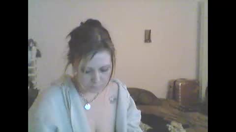 theunbound07 online show from January 6, 11:58 am