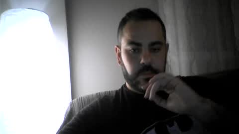 victor online show from December 4, 7:01 pm