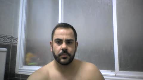 victor online show from December 5, 9:29 am