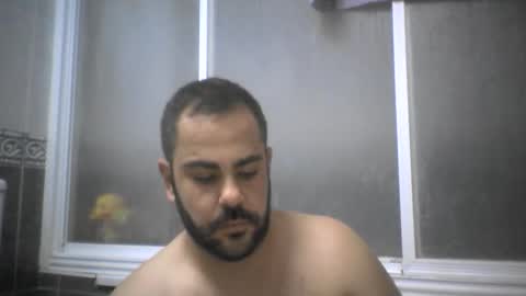 victor online show from May 4, 10:44 am