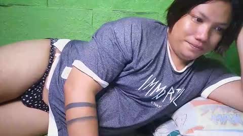 chubbysweetsexybitch online show from October 18, 6:41 pm