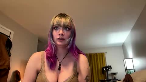 West online show from March 6, 2:19 am