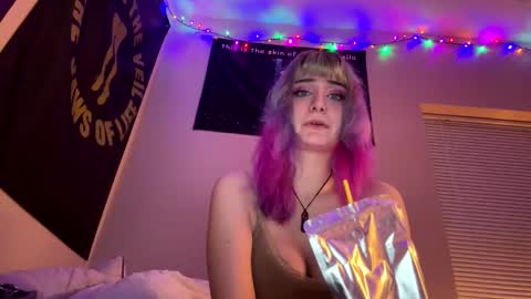 West online show from March 7, 5:26 am