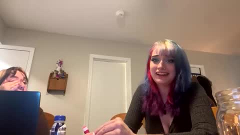 West online show from March 31, 12:45 am