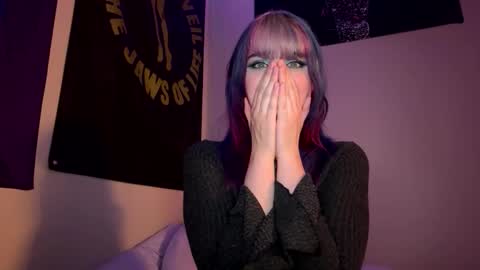 West online show from April 5, 1:58 am