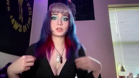 West online show from April 6, 1:12 pm