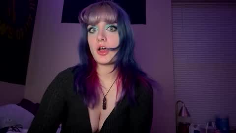 West online show from April 16, 3:40 am