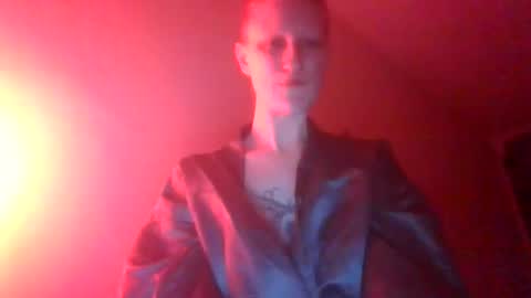 pinky promise online show from January 12, 8:36 pm