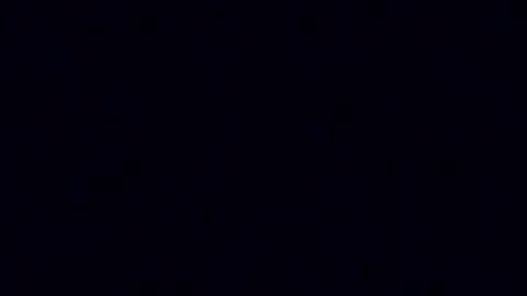 Jeff  Jess online show from January 21, 12:39 pm