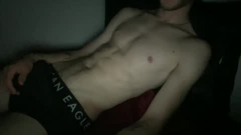 Make Me Cum online show from September 11, 3:50 am