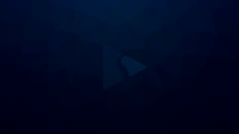 Snapshot of thgyuwnt2 chatting on October 13, 3:39 am EslosLushes online show from October 13, 3:39 am