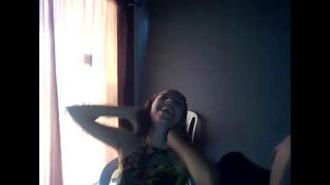 thiago22bk online show from November 15, 5:31 pm