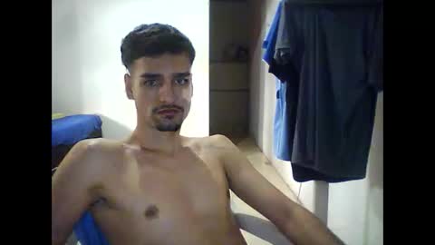 thiago22bk online show from November 20, 5:56 pm