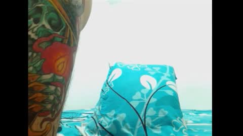 Snapshot of thiago_deseo69 chatting on November 4, 9:25 pm thiago_deseo69 online show from November 4, 9:25 pm